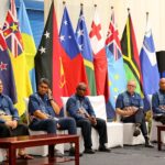 SOLOMONS-PACIFIC-CHINA-DIPLOMACY