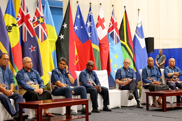 SOLOMONS-PACIFIC-CHINA-DIPLOMACY