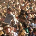 australia-s-music-festivals-cancelled-artists-forced-to-leave-scene