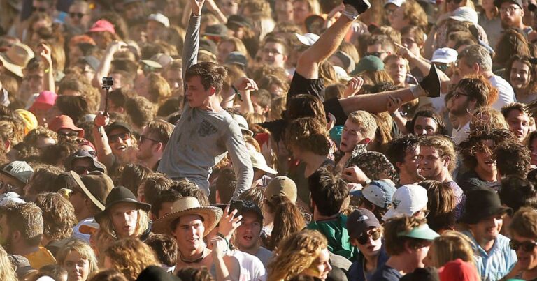 australia-s-music-festivals-cancelled-artists-forced-to-leave-scene