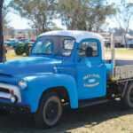 australia-s-national-machinery-rally-showcases-over-500-exhibits-now