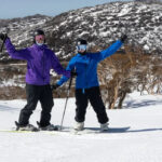 australia-s-snow-season-surges-perfect-conditions-await-skiers