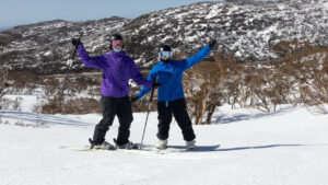 australia-s-snow-season-surges-perfect-conditions-await-skiers