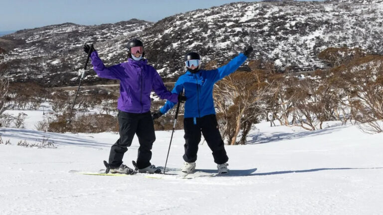 australia-s-snow-season-surges-perfect-conditions-await-skiers