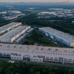australia-seeks-strategy-for-ai-data-centres-amid-global-rush
