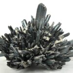 australia-seizes-antimony-opportunity-amid-global-supply-crunch