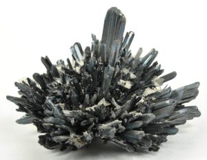 australia-seizes-antimony-opportunity-amid-global-supply-crunch