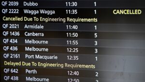 australia-set-to-guarantee-flight-refunds-amid-delays-and-cancellations