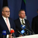 FEDERAL CABINET