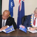 australia-signs-408-million-deportation-deal-with-nauru