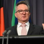 australia-slashes-offshore-wind-fees-to-boost-investment-now