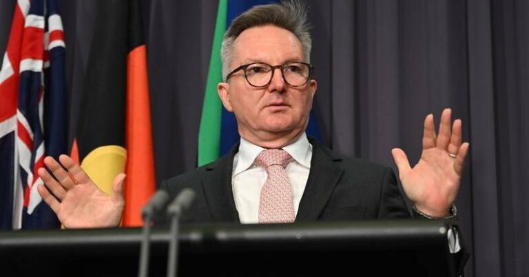 australia-slashes-offshore-wind-fees-to-boost-investment-now