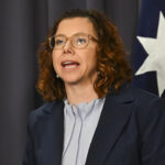 australia-targets-2-million-new-jobs-for-disengaged-workers