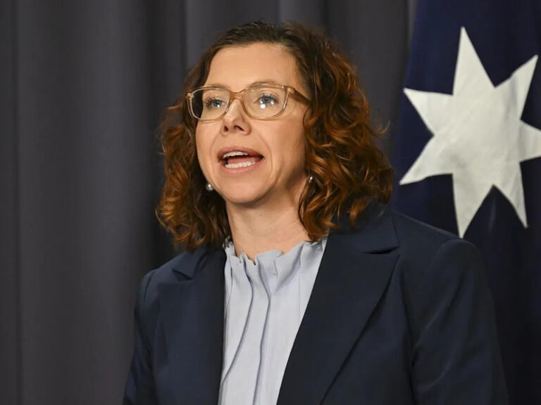 australia-targets-2-million-new-jobs-for-disengaged-workers