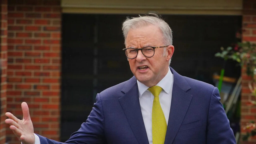 australia-to-recognize-palestinian-state-at-un-albanese-states-goals