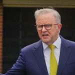 australia-to-recognize-palestinian-state-at-un-albanese-states-goals