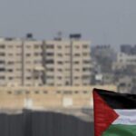 australia-uk-and-canada-officially-recognize-palestinian-state