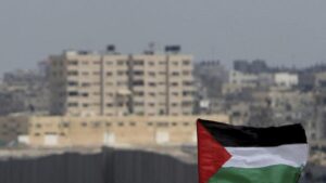 australia-uk-and-canada-officially-recognize-palestinian-state