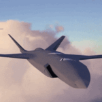 australia-unveils-groundbreaking-drone-warfare-tech-ghost-shark
