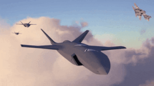 australia-unveils-groundbreaking-drone-warfare-tech-ghost-shark