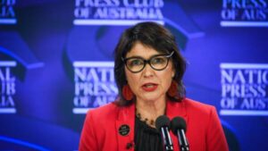 australia-urged-to-ban-ndas-in-workplace-sexual-harassment-cases