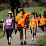 australia-urged-to-intensify-climate-action-amid-risk-assessment