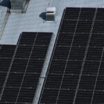 australia-urged-to-maximize-solar-energy-on-big-buildings-now