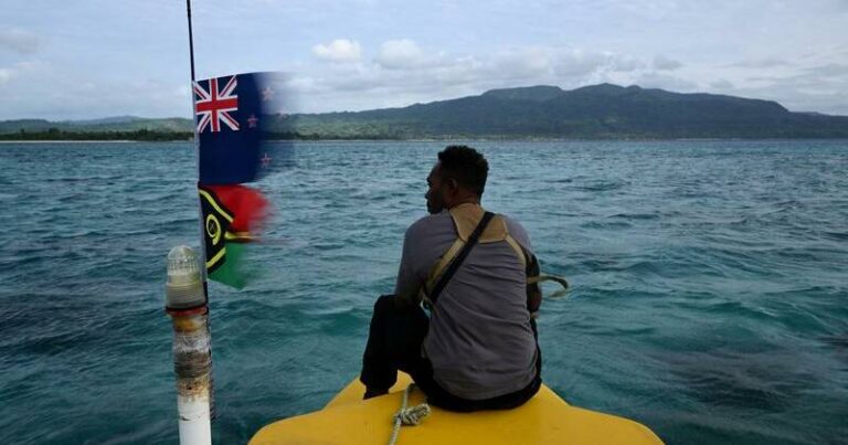 australia-urgently-engages-vanuatu-on-500m-deal-after-setback