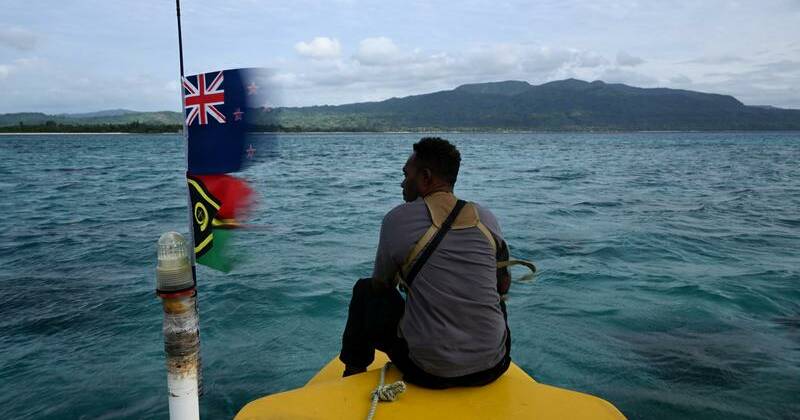 australia-urgently-engages-vanuatu-on-500m-deal-after-setback
