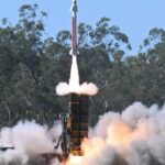 australia-warns-un-ai-in-military-threatens-humanity-s-future
