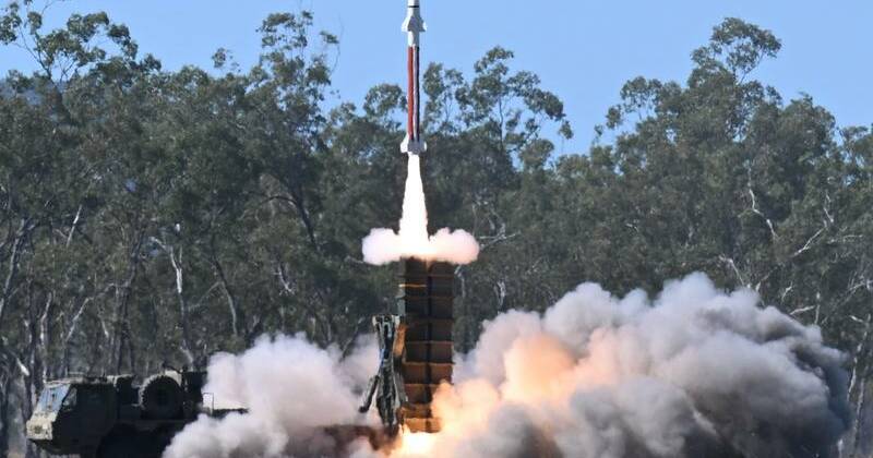 australia-warns-un-ai-in-military-threatens-humanity-s-future