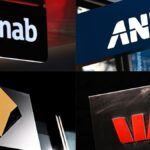 australian-banks-support-card-surcharge-ban-amid-concerns