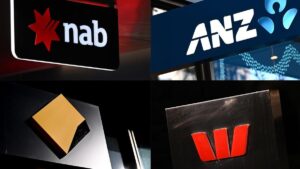 australian-banks-support-card-surcharge-ban-amid-concerns
