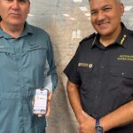 australian-border-force-launches-urgent-fight-against-illegal-fishing