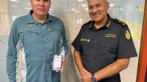 australian-border-force-launches-urgent-fight-against-illegal-fishing