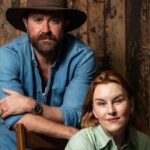 australian-classic-the-shiralee-transitions-from-screen-to-stage