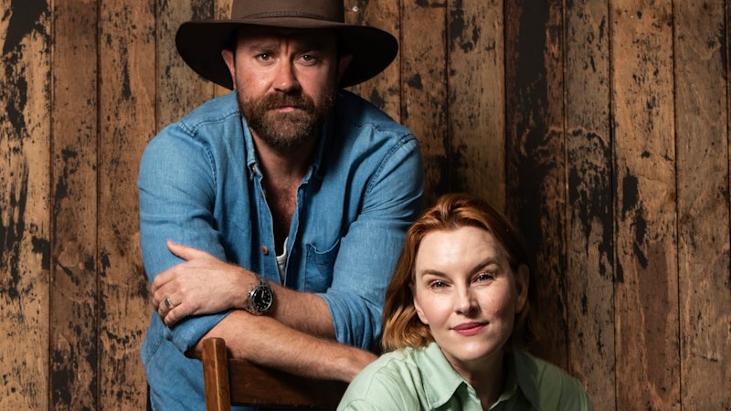 australian-classic-the-shiralee-transitions-from-screen-to-stage