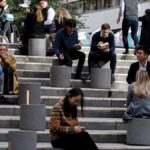 australian-employers-plan-major-layoffs-amid-job-market-shift