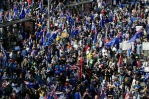 australian-envoy-urges-safety-for-indian-migrants-amid-racism-surge