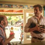 australian-film-kangaroo-releases-today-captivating-audiences