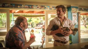 australian-film-kangaroo-releases-today-captivating-audiences