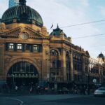 australian-government-introduces-key-online-safety-initiatives