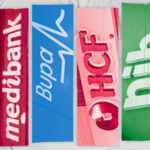 australian-government-revamps-health-insurance-premium-process