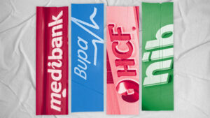 australian-government-revamps-health-insurance-premium-process