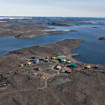 australian-icebreaker-nuyina-sets-sail-for-antarctic-research-voyage