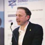 australian-jewish-leaders-gather-for-urgent-zfa-plenary-this-sunday
