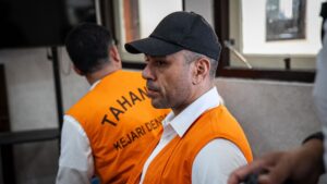 australian-man-faces-trial-for-drug-smuggling-in-bali