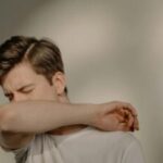 australian-medical-association-urges-immediate-action-to-protect-families