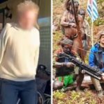 australian-men-charged-in-urgent-weapons-trafficking-case