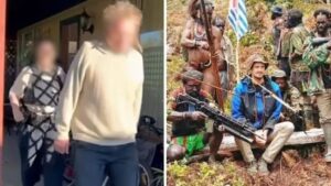 australian-men-charged-in-urgent-weapons-trafficking-case